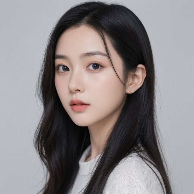 八、杭州冰美医疗美容营业时间+预约方式,别跑空