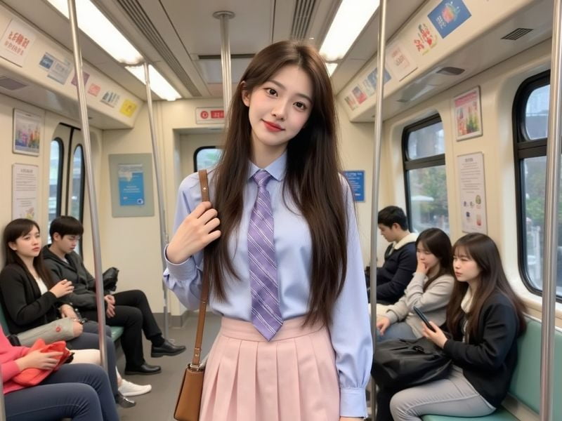 九、杭州冰美医疗美容价格参考表(2025当下版)