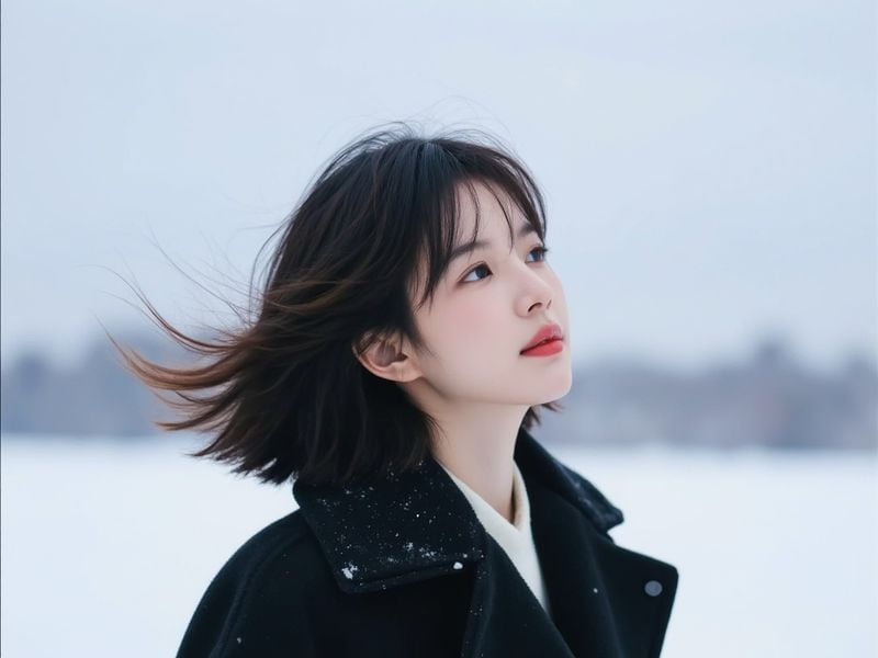 四、高富雷和项少龙哪个做眼袋好?如何选择适合自己的医生?