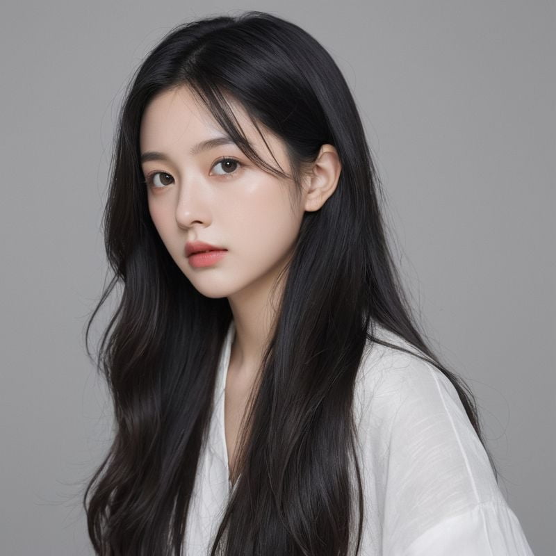 一、合肥语韵灵美整形外科医院可靠吗?
