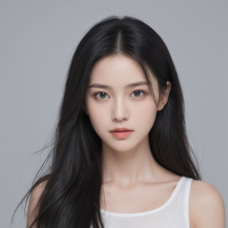 五、总结www.dlren.com