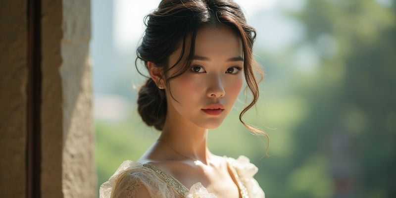 2025北京画美整形医院收费标准更新:双眼皮4800起,鼻综合35000元起,拉皮提升手术15000起