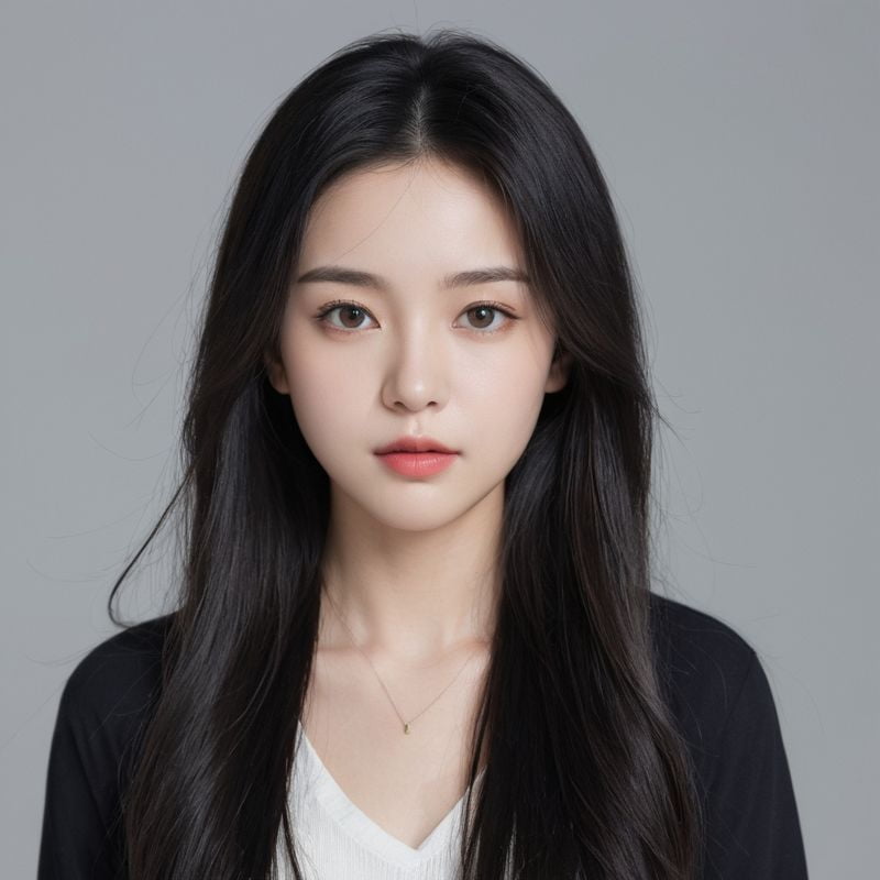 五、北京画美整形医院收费标准之其他整形项目价格www.dlren.com