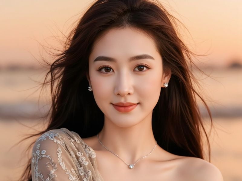 七、口碑评价:患者怎么说?