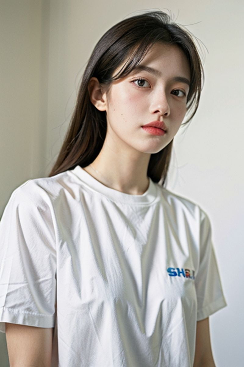 1. 江南大学附属医院整形美容科|公办公办技术稳