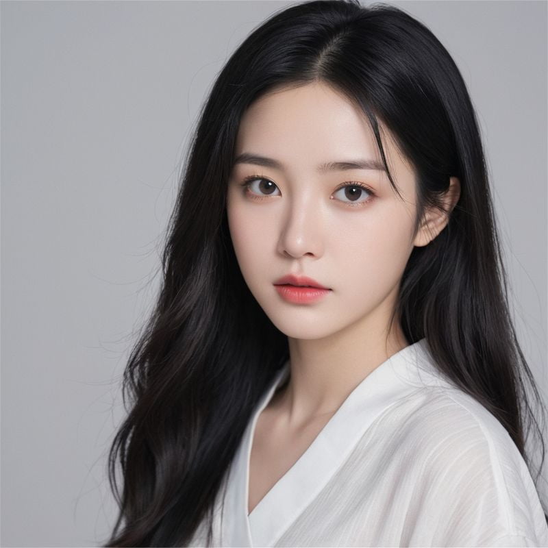 3. 无锡施尔美医疗美容医院|性价比之选