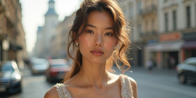 4. 无锡苏亚医疗美容医院|服务体验好