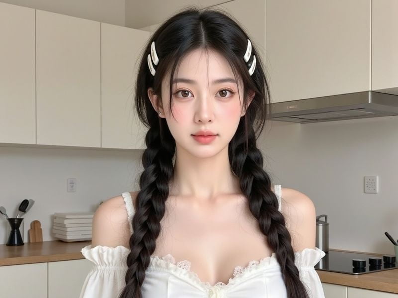 李继华医生是不是真的很出名?与普通医生大对比