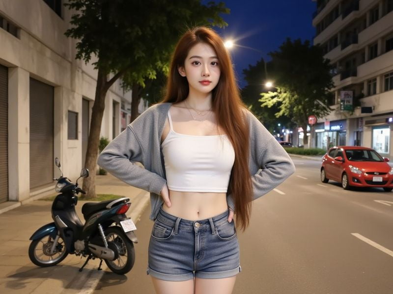 李继华医生是不是真的很出名?总结来说超靠谱