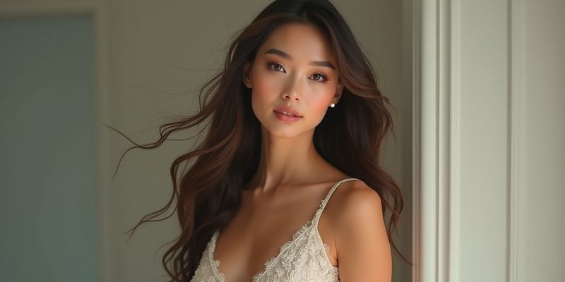 三、谭拯人中缩短手术性价比评估指南www.dlren.com