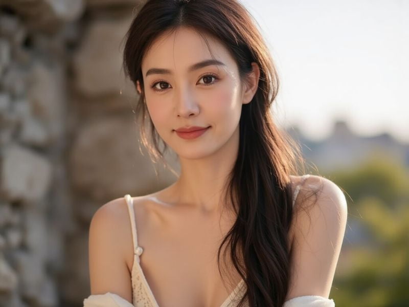   张楚医生修复内眼角技术靠谱吗？多少钱？上海眼修复专家20年经验，价格1.5万-3万元起不等