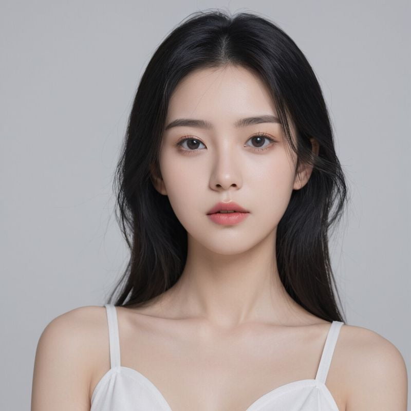 重庆华美眼袋手术医生推荐!2025新5位技术大咖,谷琪陈凯等各有专长别错过