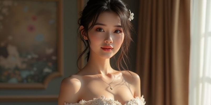 四、眼袋手术术后护理及注意事项www.dlren.com