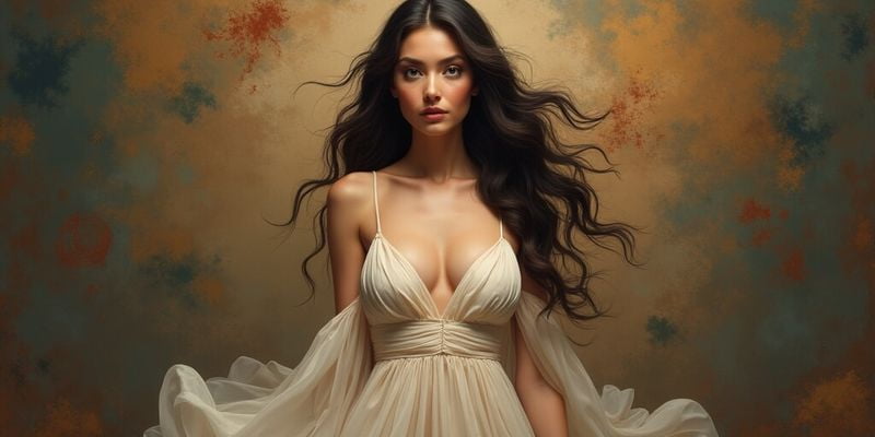 揭秘福田庆三整过的网红同款混血眼!国内2-5万就能get自然妈生脸,这3个特征太绝了