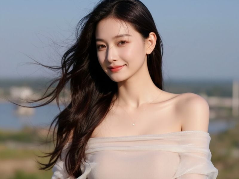三、李海涛医生预约挂号相关信息www.dlren.com