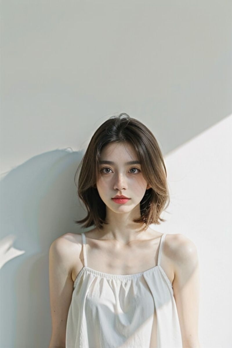 成都素美卢元刚医生面部抗衰整形价格曝光:线雕1.2万起,黄金微针1.6万值不值?