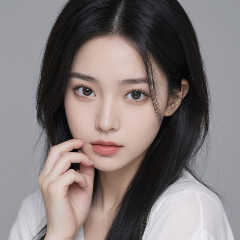 五、成都素美卢元刚医生预约与询问指南www.dlren.com