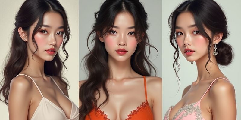 一、索尔塔黄金炮是杂牌吗？不是