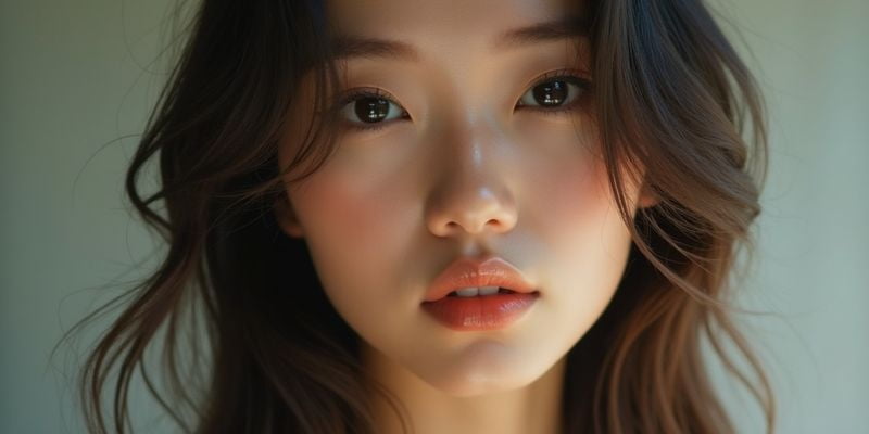 上海星璨梁亮鼻子做的怎么样?主做自然风格,擅长肋软骨鼻综合