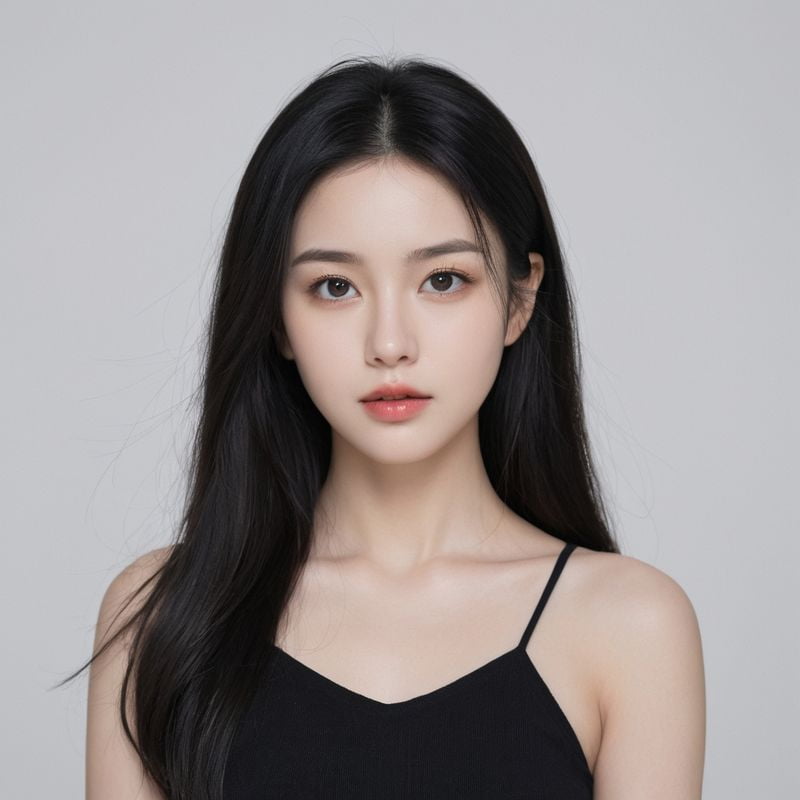 上海李海涛医生做的假体隆胸怎么样?2025最新案例分享,自然度获98%好评
