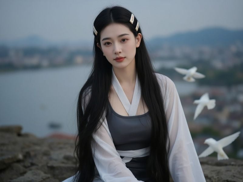 东莞玻尿酸男性增大注射医院哪家好?2025新测评:华美|美立方|壹加壹3家持证机构PK+避坑指南