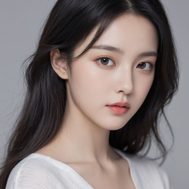 三、成都丰彩假体隆胸性价比评估www.dlren.com