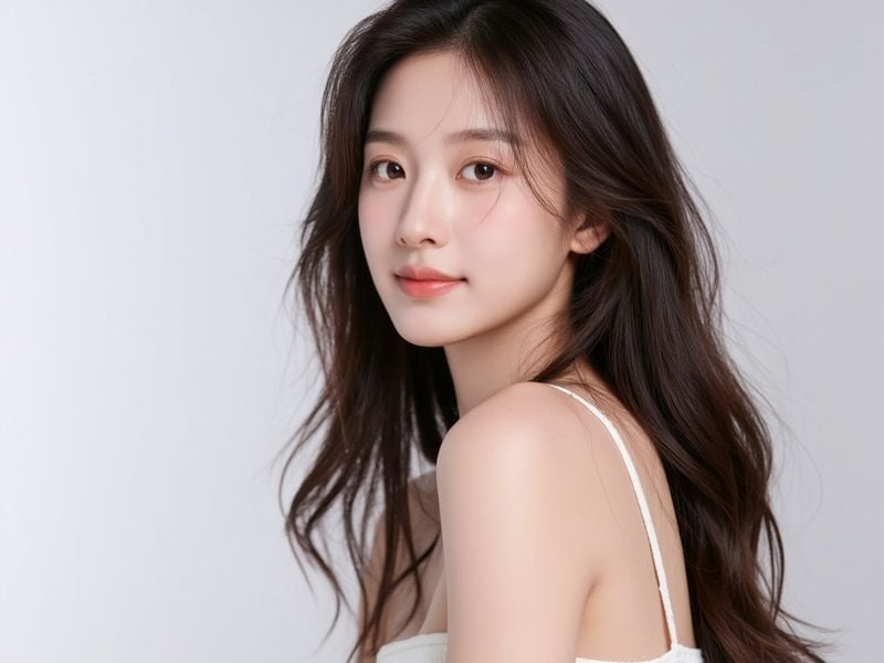 三、上海娜慕医疗美容医院的基本信息www.dlren.com