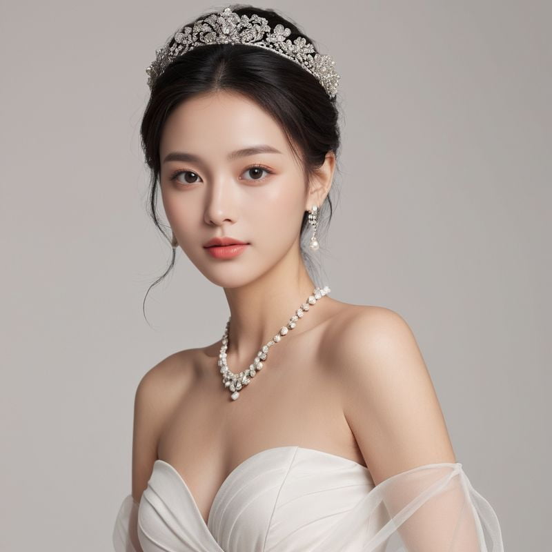 上海娜慕整形医院简介资料:正规医美机构资质可查,眼鼻综合手术口碑爆棚
