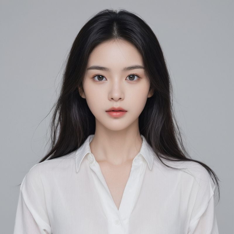 二、上海娜慕整形医院的优势www.dlren.com