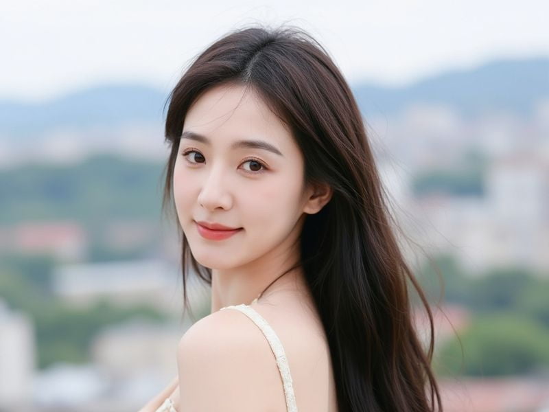1. 广东中山爱思特美容医院|隆胸技术大拿