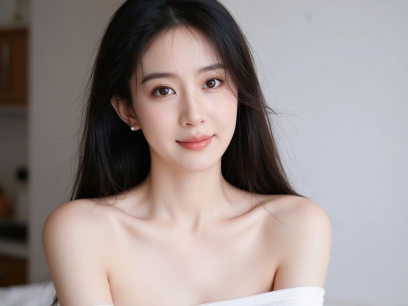 杭州悦可医疗美容地址在哪里?体育场路275号,正规医美机构位置导航