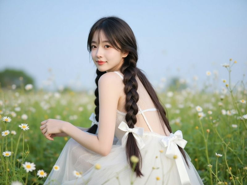 前往杭州悦可医疗美容的交通指南www.dlren.com