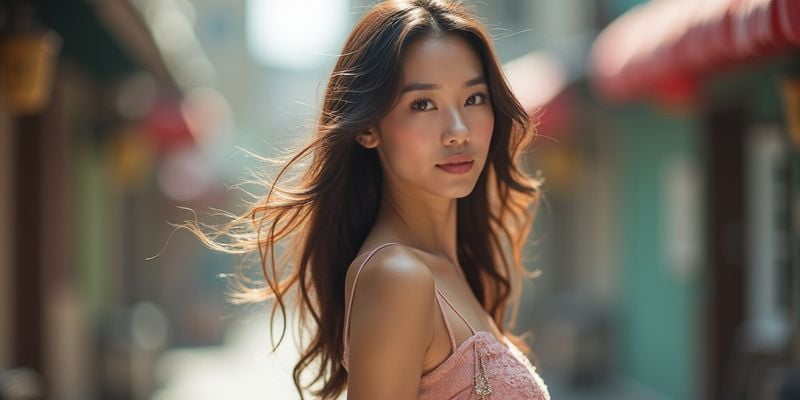 三、上海星璨整形医院价格情况www.dlren.com