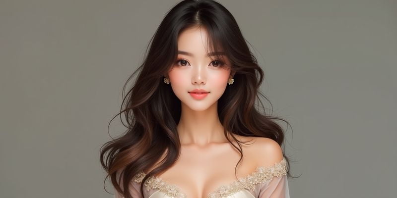 一、上海娜慕医美是正规的吗?答案及详细介绍