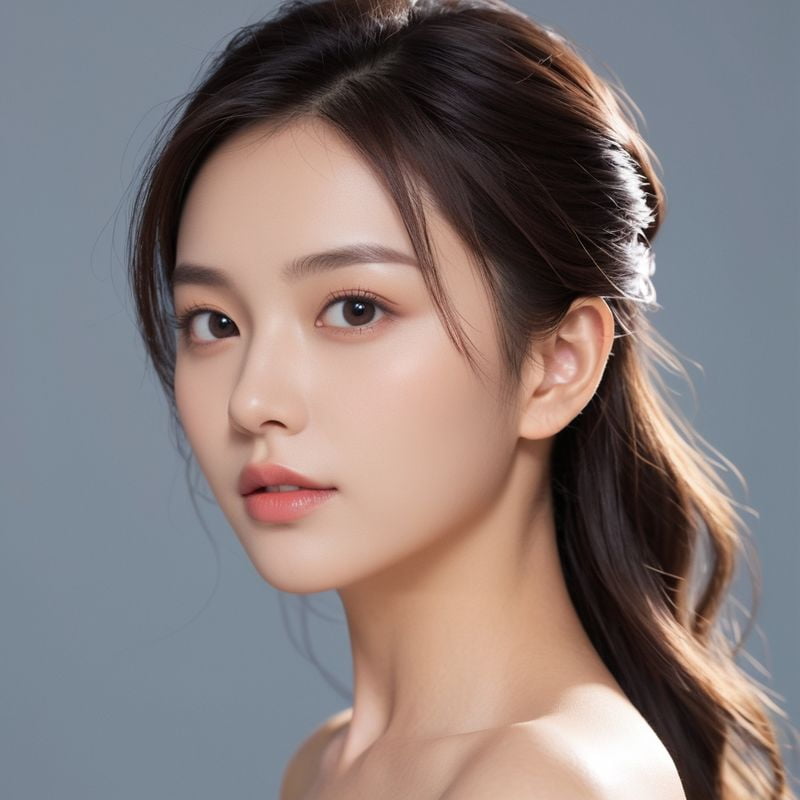 三、上海娜慕医美的技术与医生团队情况