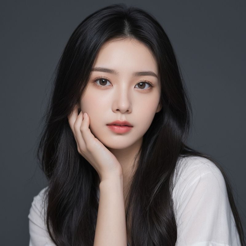 四、上海娜慕医美的价格与口碑情况www.dlren.com