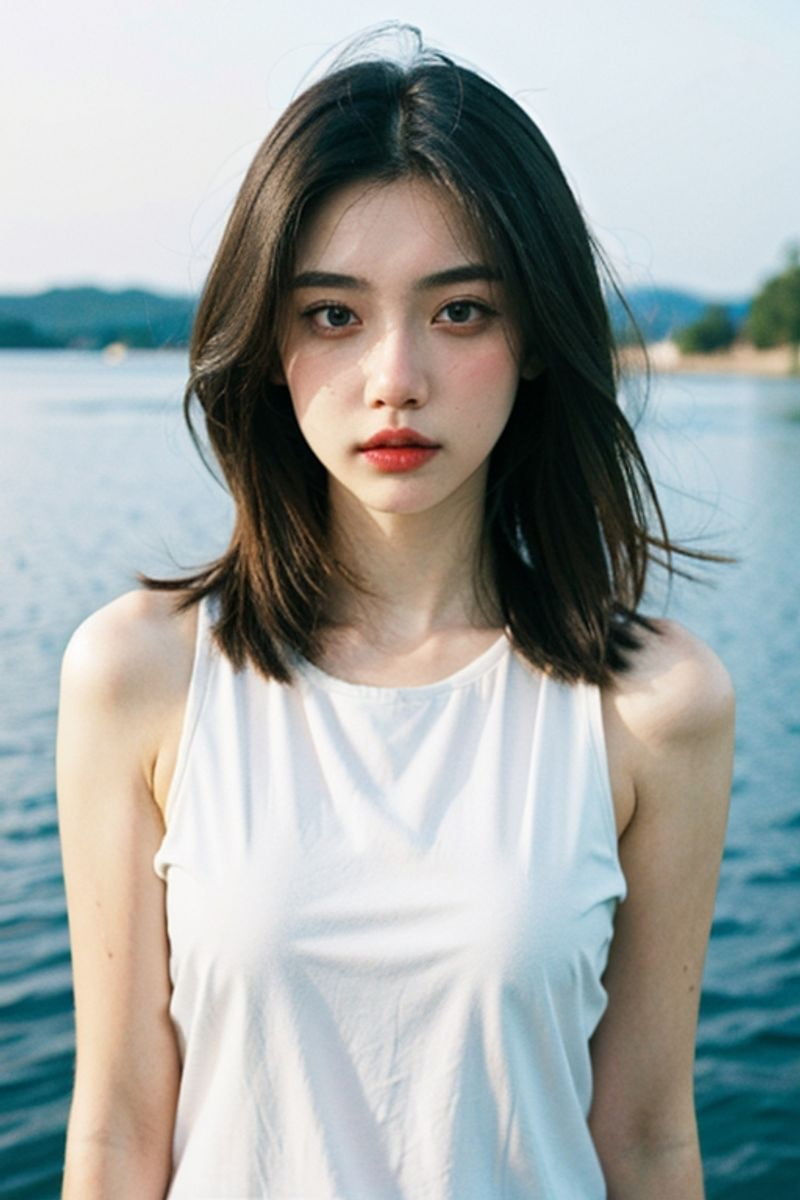 上海管果人中缩短技术解析:内缝合+再生胶技术疗效如何