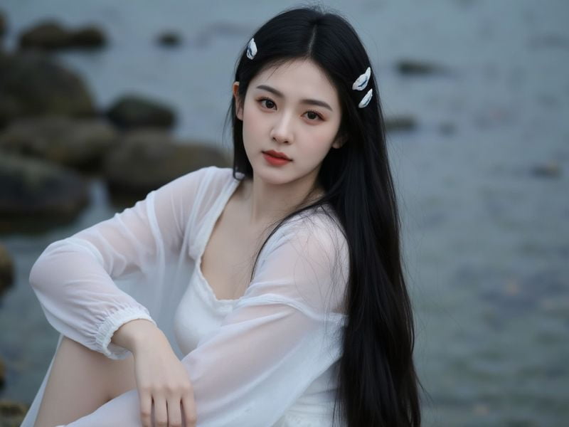 与其他医生对比,管果医生人中缩短的优势