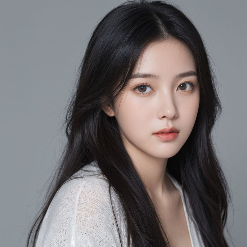 上海馥兰朵双眼皮修复哪位医生好?周美兰15年经验,修复案例超500例口碑炸裂