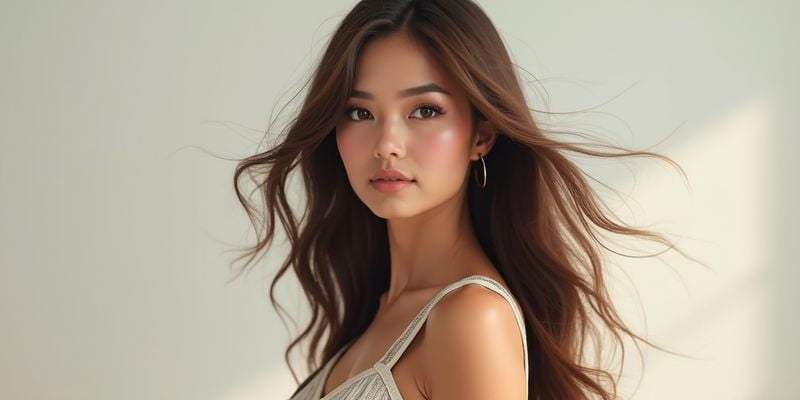 五、北京联合丽格第二医院设备技术有哪些隐藏buff?——显微镜+电生理双保险www.dlren.com