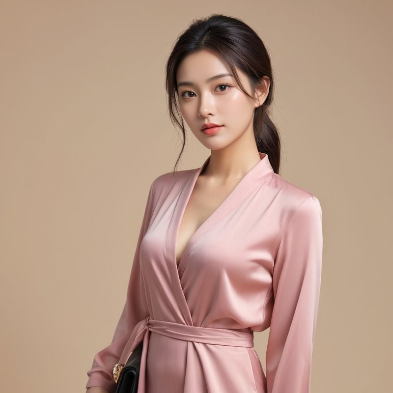 3. 吸脂瘦身项目价格解读www.dlren.com