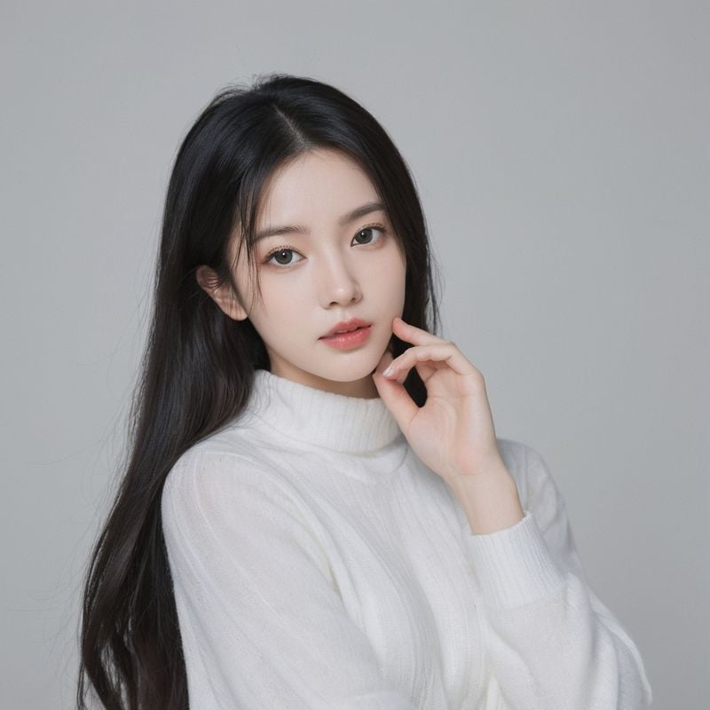 四、孔伟立坐诊的长沙美沃服务优质www.dlren.com