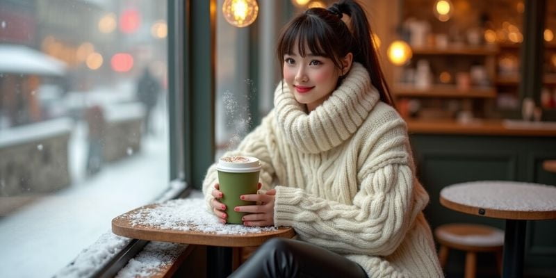 五、服务流程:一条龙VS私人管家,云南吴氏嘉美和艺星美容哪个好?
