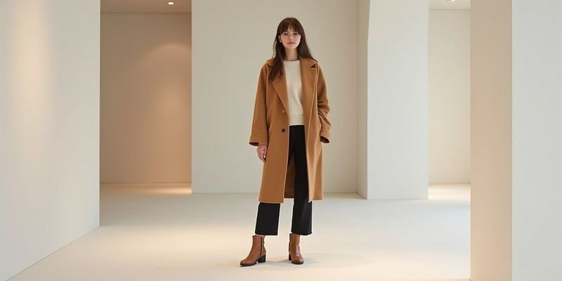 二、艺星蒲翠玲医生本人介绍：技术+审美双在线