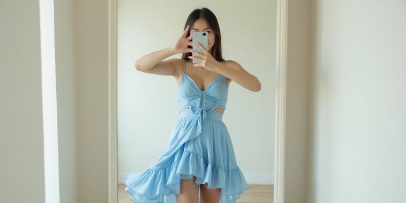 七、避坑指南：3类人慎选www.dlren.com