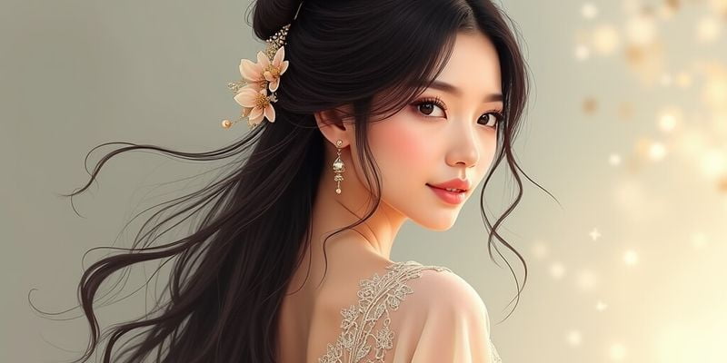 深圳热玛吉口碑医院选择要点总结www.dlren.com