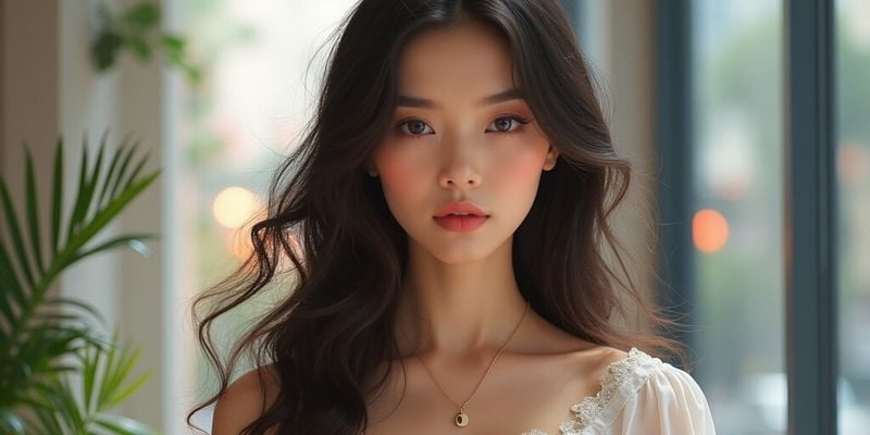 王天国做的鼻子反馈为什么那么好?对比5位修复患者案例,90%满意度背后是这2点!