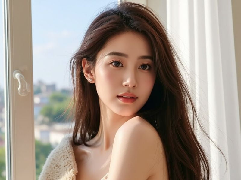 二、技术拆解:为什么王天国做的鼻子反馈为什么那么好?核心就俩字——“稳”和“细”