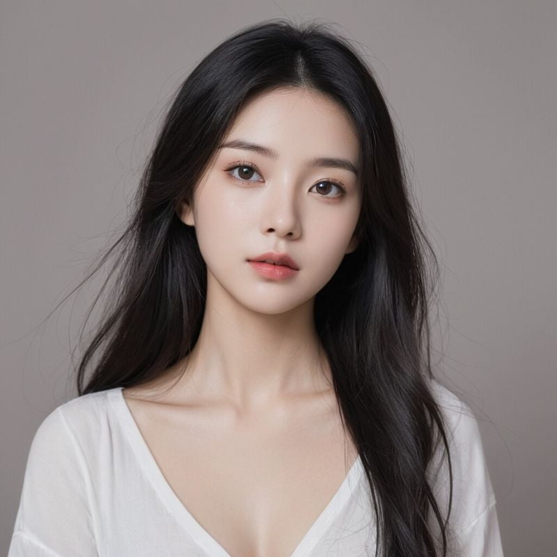 9家私立医美患者说找张尚风放心,他的鼻整形为什么没踩雷?