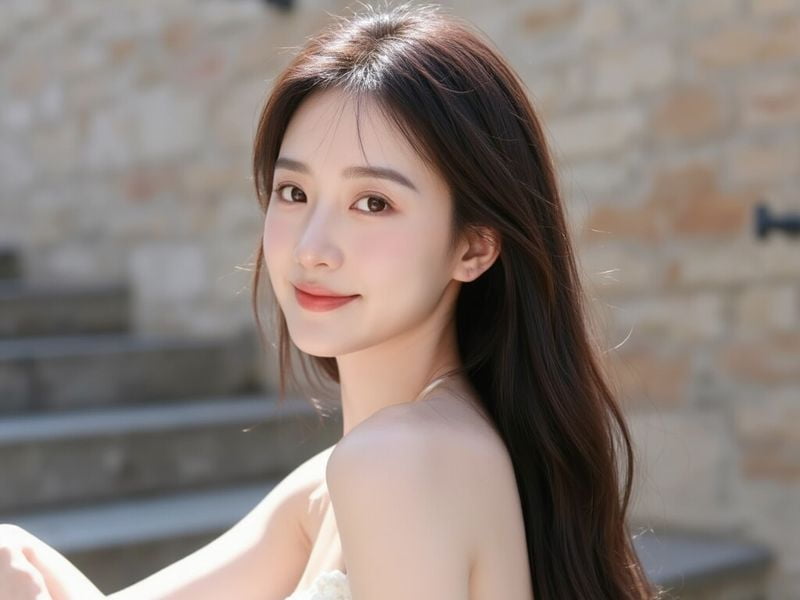 北京美吉拉王振军眼整形院长介绍:从业20年修复3000+案例,口碑炸裂